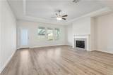 5213 Peony Meadow Lane - Photo 7