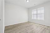 5213 Peony Meadow Lane - Photo 9