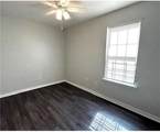 2608 Gallier Street - Photo 10