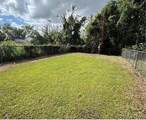 2608 Gallier Street - Photo 11