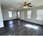 2608 Gallier Street - Photo 3