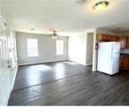 2608 Gallier Street - Photo 4
