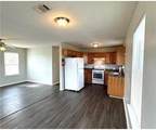 2608 Gallier Street - Photo 5