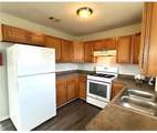2608 Gallier Street - Photo 6