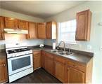 2608 Gallier Street - Photo 7