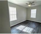 2608 Gallier Street - Photo 8