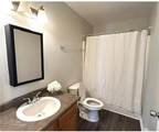 2608 Gallier Street - Photo 9