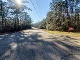  Ray Keen Road - Photo 1