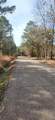  Ray Keen Road - Photo 2
