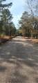  Ray Keen Road - Photo 3