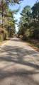  Ray Keen Road - Photo 4