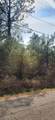  Ray Keen Road - Photo 6
