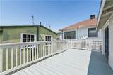 2424 26 A.P Tureaud Avenue - Photo 11