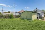 2424 26 A.P Tureaud Avenue - Photo 12