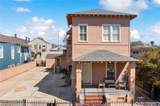1431 St Andrew Street - Photo 1