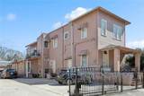 1431 St Andrew Street - Photo 2