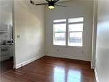 1431 St Andrew Street - Photo 4