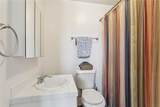 1431 St Andrew Street - Photo 5