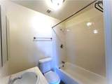 1431 St Andrew Street - Photo 6