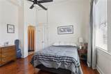 1431 St Andrew Street - Photo 7
