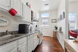 1431 St Andrew Street - Photo 8