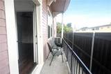 1431 St Andrew Street - Photo 9