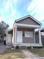 7522 Freret Street - Photo 1