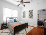7522 Freret Street - Photo 10