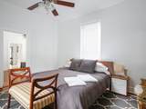 7522 Freret Street - Photo 11