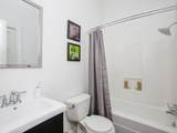 7522 Freret Street - Photo 12