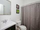 7522 Freret Street - Photo 13
