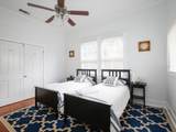 7522 Freret Street - Photo 14