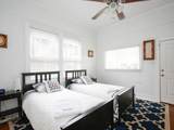 7522 Freret Street - Photo 15