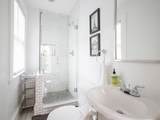 7522 Freret Street - Photo 16