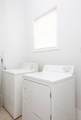 7522 Freret Street - Photo 18