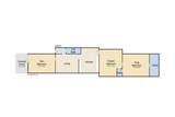 7522 Freret Street - Photo 19