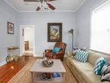 7522 Freret Street - Photo 2