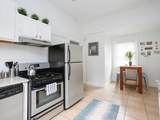 7522 Freret Street - Photo 4