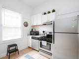 7522 Freret Street - Photo 5