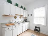 7522 Freret Street - Photo 6