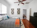 7522 Freret Street - Photo 9