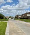 4144 Lac Bienville Drive - Photo 4