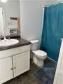 3133 Villere Street - Photo 10