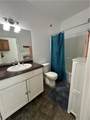 3133 Villere Street - Photo 11