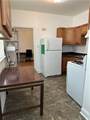 3133 Villere Street - Photo 12