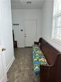 3133 Villere Street - Photo 13