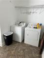 3133 Villere Street - Photo 14