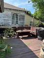 3133 Villere Street - Photo 15