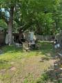 3133 Villere Street - Photo 16
