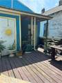 3133 Villere Street - Photo 17